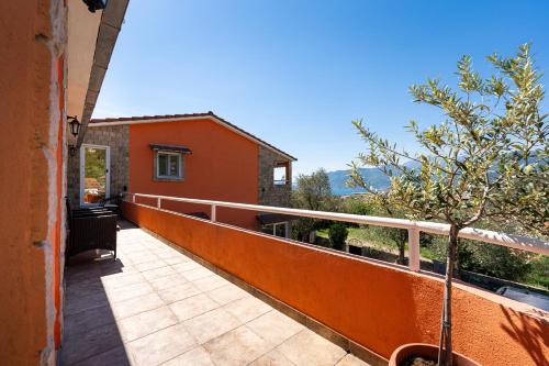 Apartment Matkovic - image 39