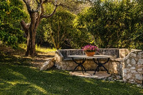 Can Gallardo den Fuster by Mallorca North Villas - image 5
