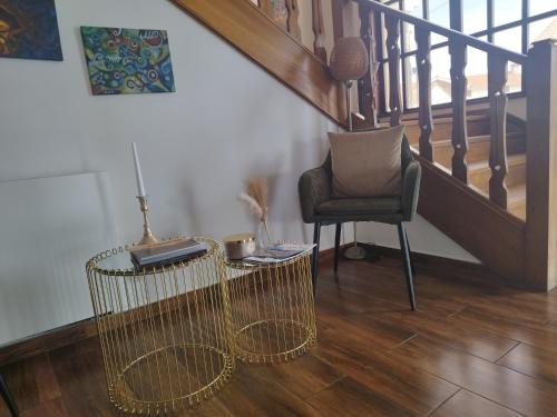 Hotel Areias Claras 2