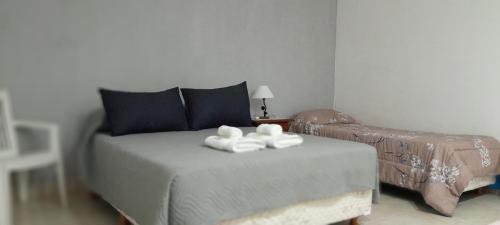 COSTANERA Departamento in Strobel