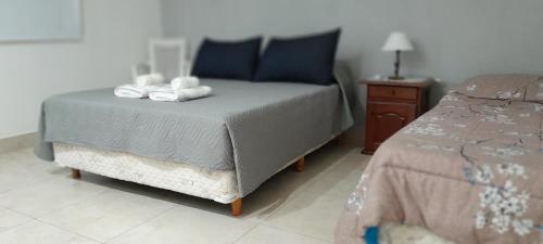 COSTANERA Departamento in Strobel
