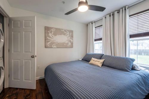 Private | Near BayBridge | Wedding Venue Proximity