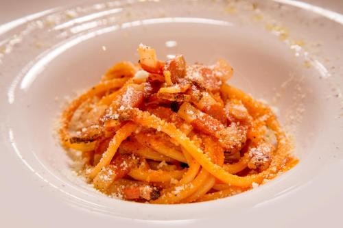 Hotel Mozart - image 2