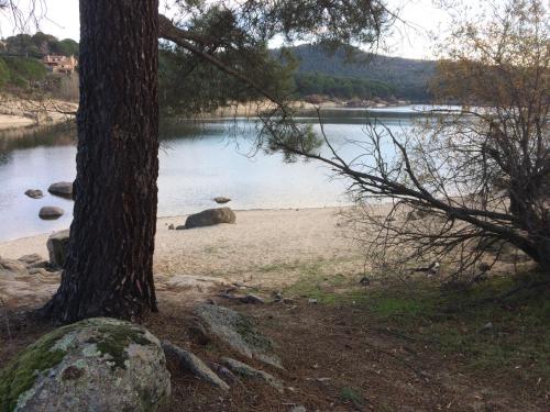 Hotel Rural El Arca de Noé - image 3