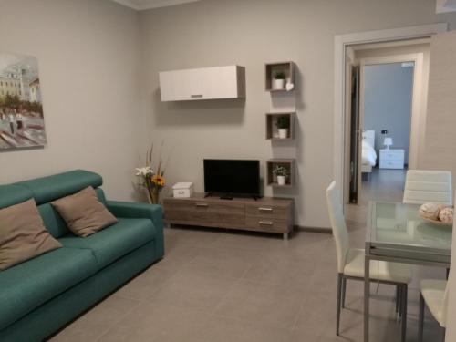 Lingotto Residence - image 3