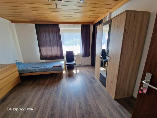 Zimmer zu vermieten in Rammingen (Baden-Wurttemberg)