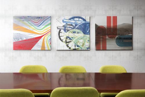 Tru by Hilton Cleveland - image 13