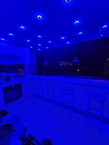 Apartman Royal – khách sạn tại Tijabara
