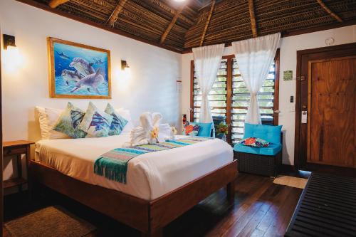 Azure Del Mar in Maya Beach