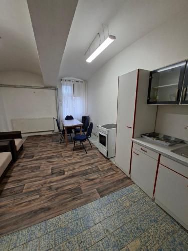 Byt v okresu Děčin (Byt v okresu Decin) in Velka Bukovina