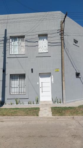 La casita de Susi