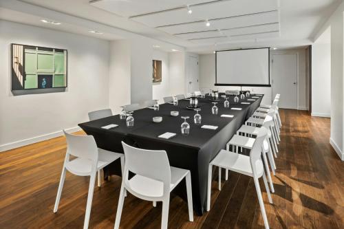 21c Museum Hotel Chicago MGallery - image 38