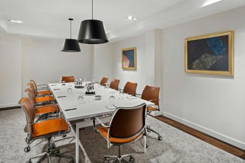 21c Museum Hotel Chicago MGallery - image 39