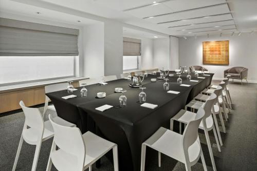 21c Museum Hotel Chicago MGallery - image 42