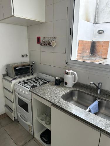 Mini Casitas in España Y Hospitales