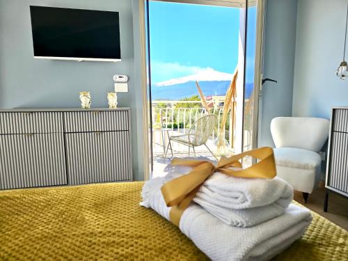SuiteLina