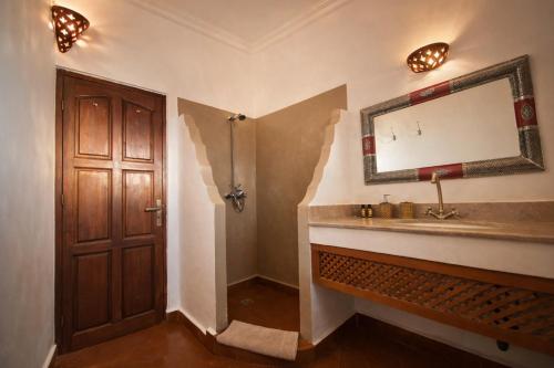 Riad les trois merveilles - image 7