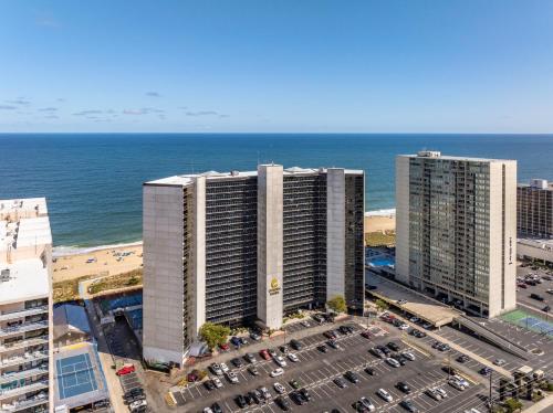 GS 1416 - Golden Beach - image 2