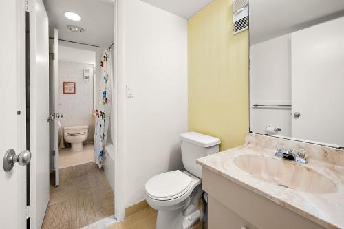 GS 1416 - Golden Beach - image 3