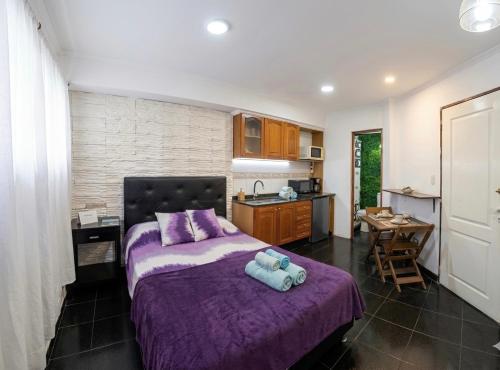 CHE LOLITA HOUSE - Buenos Aires