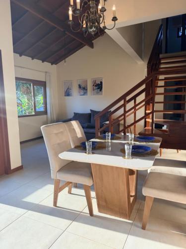 Casa de Praia - Rasa búzios (Casa de Praia - Rasa buzios) in Praia Baia Formosa