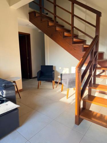 Casa de Praia - Rasa búzios (Casa de Praia - Rasa buzios) in Praia Baia Formosa