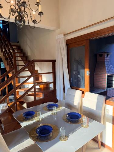 Casa de Praia - Rasa búzios (Casa de Praia - Rasa buzios) in Praia Baia Formosa