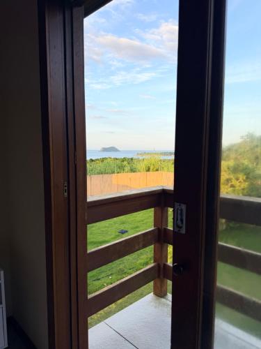 Casa de Praia - Rasa búzios (Casa de Praia - Rasa buzios) in Praia Baia Formosa