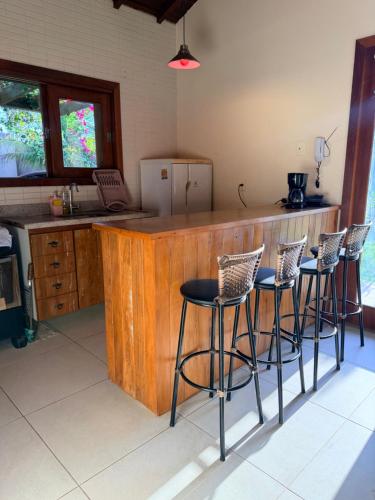 Casa de Praia - Rasa búzios (Casa de Praia - Rasa buzios) in Praia Baia Formosa