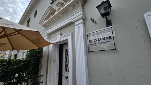 QUINTAMAR 6 NORTE -985 Viña