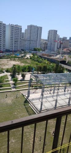View, tamzain24 in District 03