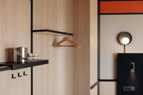 DoubleTree by Hilton Amsterdam Centraal Station - image 42