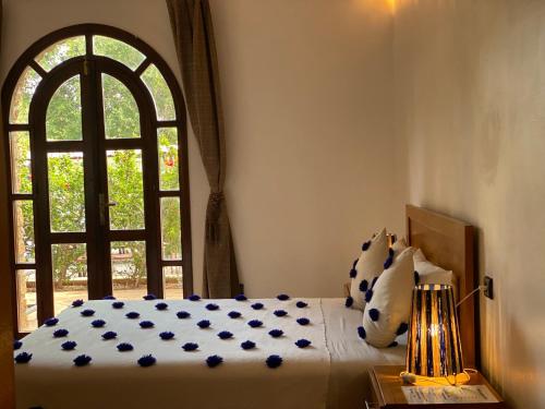 Riad les trois merveilles - image 9
