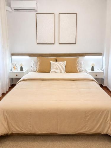 Apartamento Laurencia