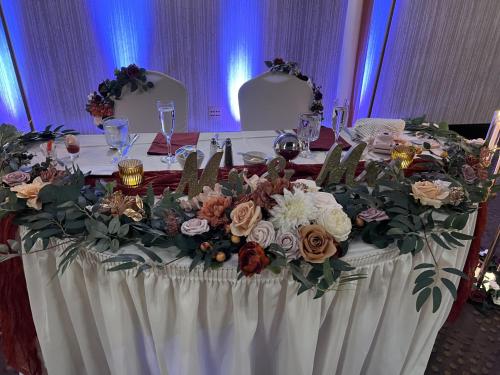 DoubleTree by Hilton Bloomington - image 33