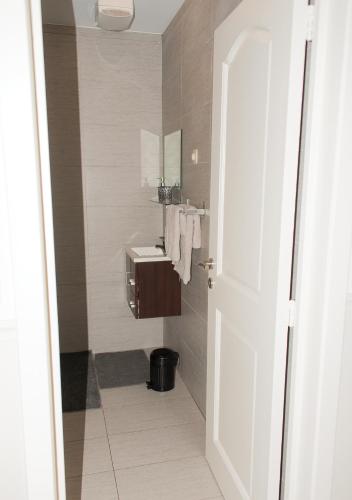 Photo - Hotel Saint Georges