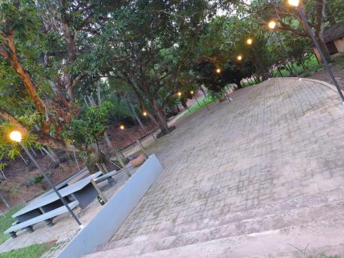 Sítio Belo Vale (Sitio Belo Vale) in Cataguases