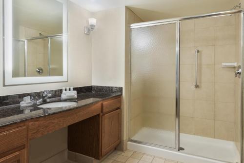 Homewood Suites by Hilton Buffalo-Amherst - image 24