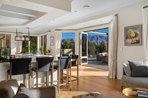 Hawks View by Sothebys Luxury Rental Homes in 戴爾菲爾德