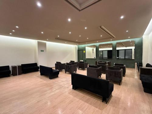 Hotel Amazonas in تلالبان تاكسكوينا