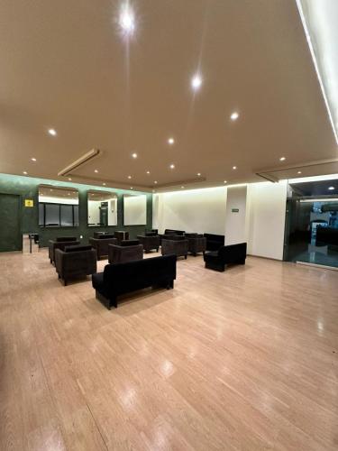 Hotel Amazonas in تلالبان تاكسكوينا