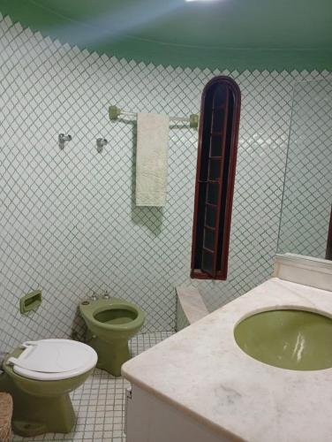 Casa Duque - image 2