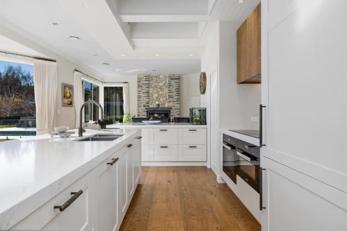 Hawks View by Sothebys Luxury Rental Homes in 戴爾菲爾德