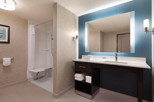 Homewood Suites by Hilton North Houston/Spring - image 43