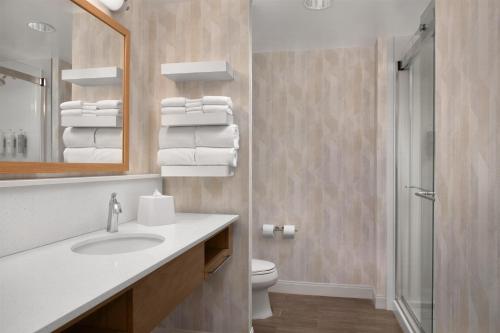 Hampton Inn & Suites Baltimore North/Timonium MD - image 31
