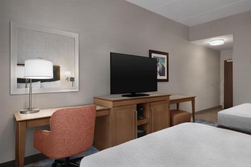 Hampton Inn & Suites Baltimore North/Timonium MD - image 25