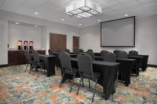Hampton Inn & Suites Baltimore North/Timonium MD - image 38