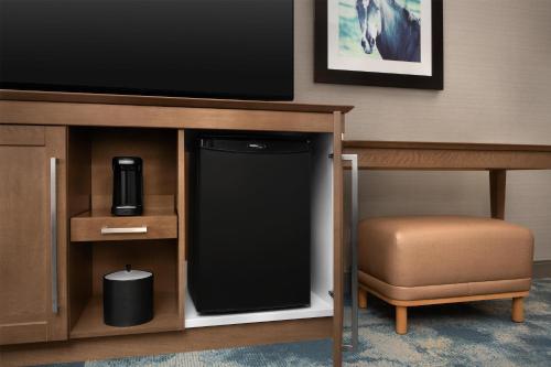 Hampton Inn & Suites Baltimore North/Timonium MD - image 39