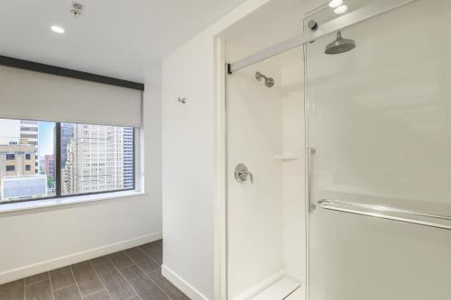 2 bedrooms, 2 beds