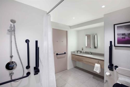 DoubleTree by Hilton Glasgow Central, Glasgow (Foto 3)
